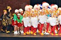 KAJU Haensel   023